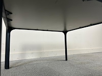 1x salontafel - afbeelding 4 van  5