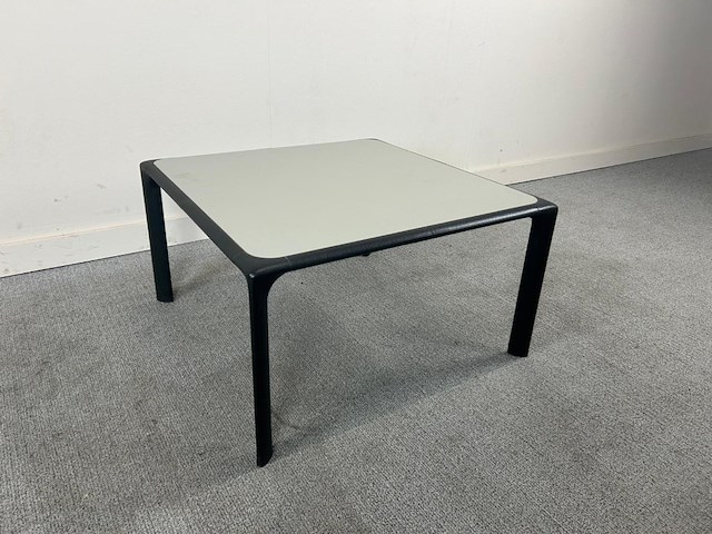 1x salontafel - afbeelding 5 van  5