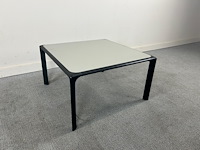 1x salontafel - afbeelding 5 van  5