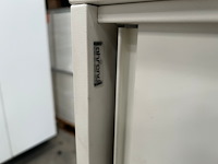 1x schuifdeurkast - afbeelding 3 van  5