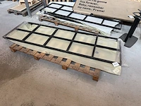 1x tafel onderstel no name - 2800mm - afbeelding 1 van  4