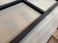 1x tafel onderstel no name - 2800mm - afbeelding 2 van  4