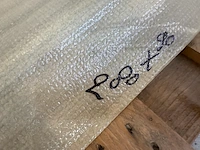 1x tafel onderstel no name - 2800mm - afbeelding 4 van  4