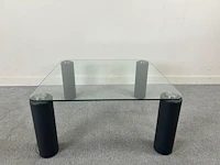 1x tafel - afbeelding 5 van  5