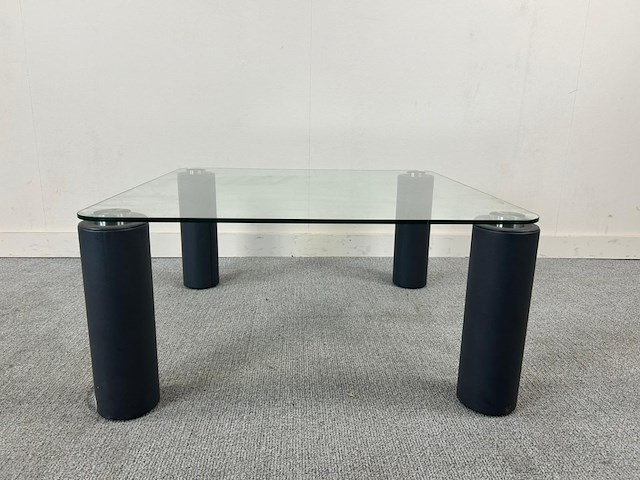 1x tafel - afbeelding 1 van  5