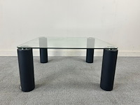 1x tafel - afbeelding 1 van  5