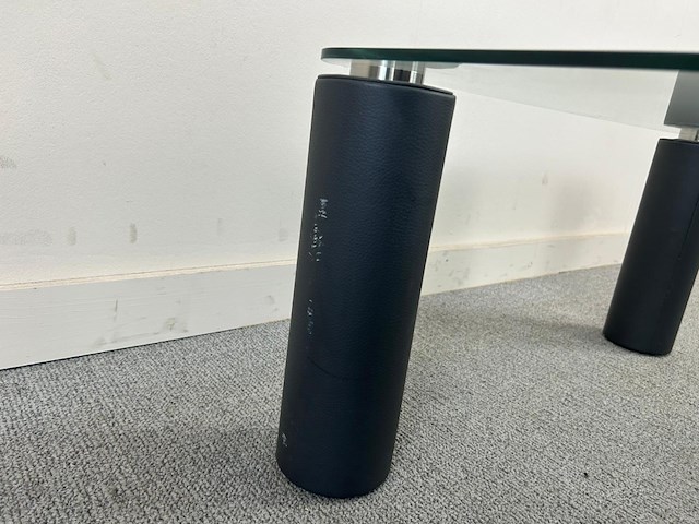 1x tafel - afbeelding 2 van  5