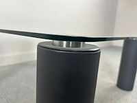 1x tafel - afbeelding 3 van  5