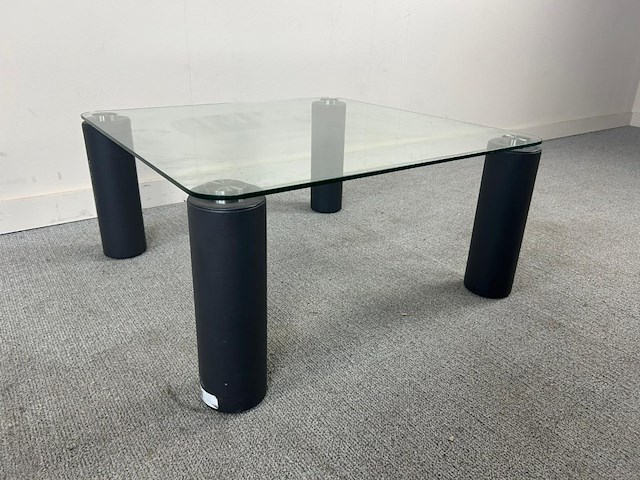 1x tafel - afbeelding 4 van  5