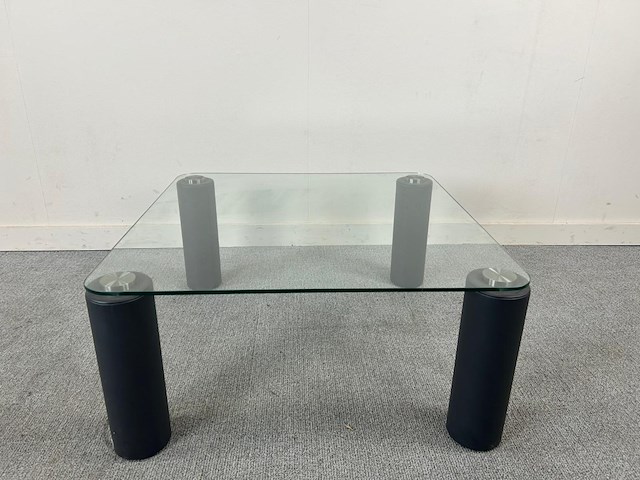 1x tafel - afbeelding 5 van  5