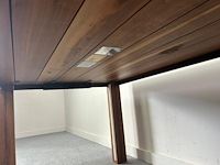 1x tafel - afbeelding 8 van  9