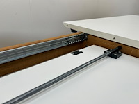 1x tafel - afbeelding 3 van  8