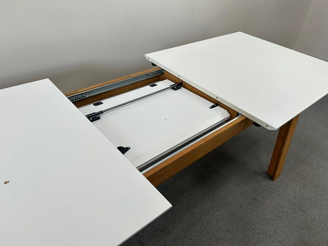 1x tafel - afbeelding 4 van  8