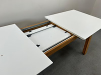 1x tafel - afbeelding 4 van  8