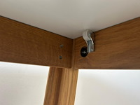 1x tafel - afbeelding 8 van  8