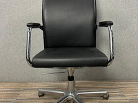 1x vergaderstoel - afbeelding 1 van  5