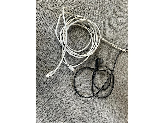 1x vergadertafel/ dubbele werkplaats - afbeelding 4 van  8