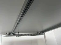 1x vergadertafel - afbeelding 5 van  6