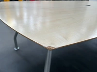 1x vergadertafel - afbeelding 8 van  8