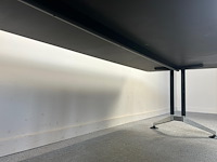 1x vergadertafel - afbeelding 3 van  8