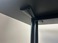 1x vergadertafel - afbeelding 5 van  8