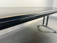 1x vergadertafel - afbeelding 6 van  8