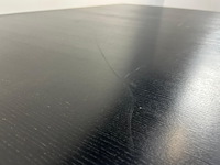 1x vergadertafel - afbeelding 7 van  8