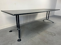 1x vergadertafel - afbeelding 8 van  8