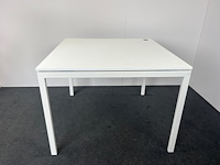 1x vergadertafel - afbeelding 1 van  6