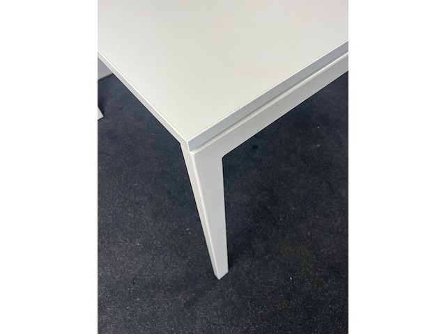 1x vergadertafel - afbeelding 3 van  6