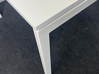 1x vergadertafel - afbeelding 3 van  6