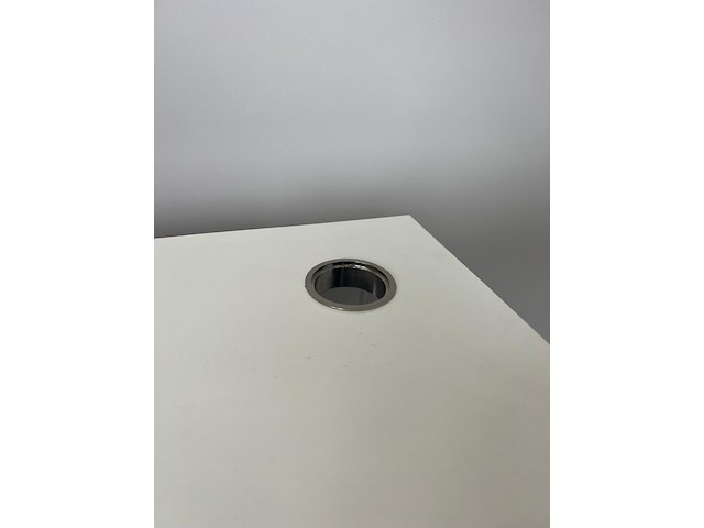 1x vergadertafel - afbeelding 4 van  6