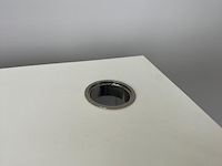 1x vergadertafel - afbeelding 4 van  6