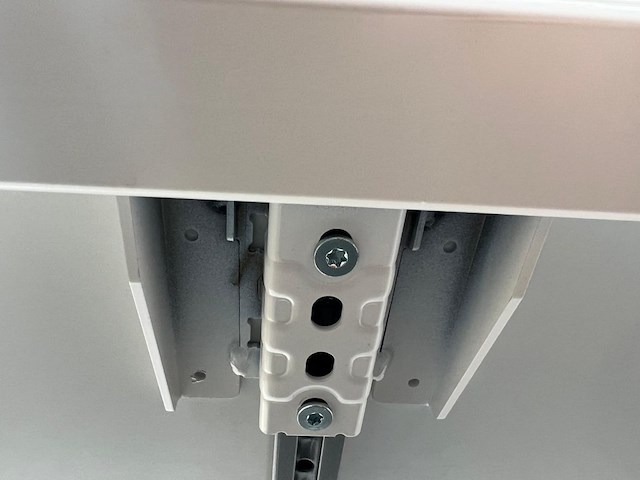 1x vergadertafel - afbeelding 6 van  6