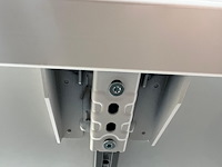 1x vergadertafel - afbeelding 6 van  6