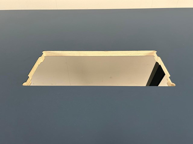 1x vergadertafel - afbeelding 5 van  9