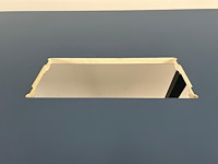 1x vergadertafel - afbeelding 5 van  9