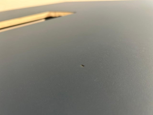 1x vergadertafel - afbeelding 6 van  9