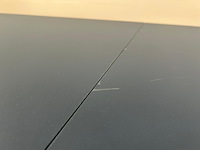 1x vergadertafel - afbeelding 7 van  9