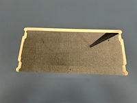 1x vergadertafel - afbeelding 9 van  9