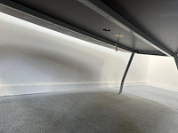 1x vergadertafel - afbeelding 3 van  8