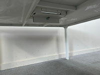 1x vergadertafel - afbeelding 2 van  6