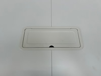 1x vergadertafel - afbeelding 3 van  6