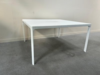 1x vergadertafel - afbeelding 6 van  6