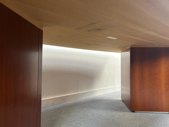 1x vergadertafel/directietafel - afbeelding 5 van  5