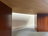 1x vergadertafel/directietafel - afbeelding 5 van  5