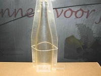 1x vorm fles - afbeelding 2 van  4