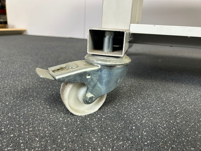 1x werktafel - afbeelding 6 van  6