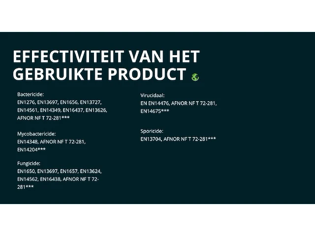 1x witte crm fog met pir - afbeelding 10 van  24