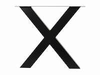 1x x-potenset - afbeelding 3 van  3